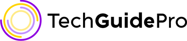 TechGuidePro