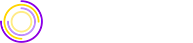 TechGuidePro